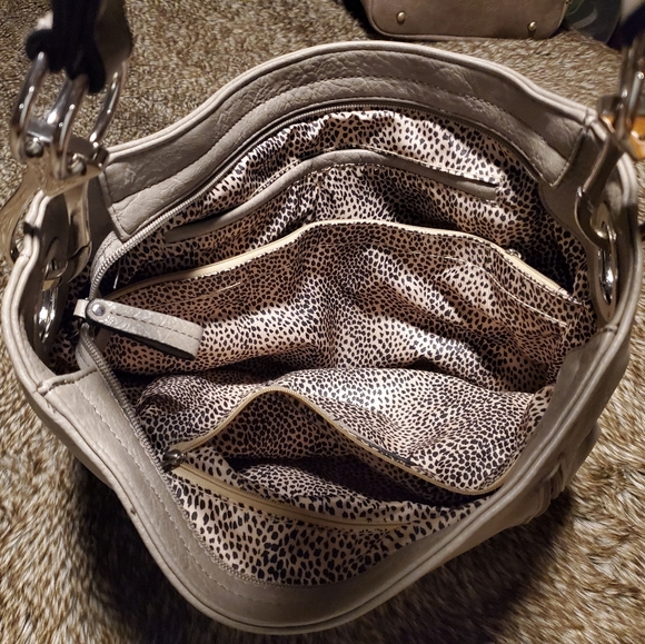 Jessie & James purse - Picture 4 of 4